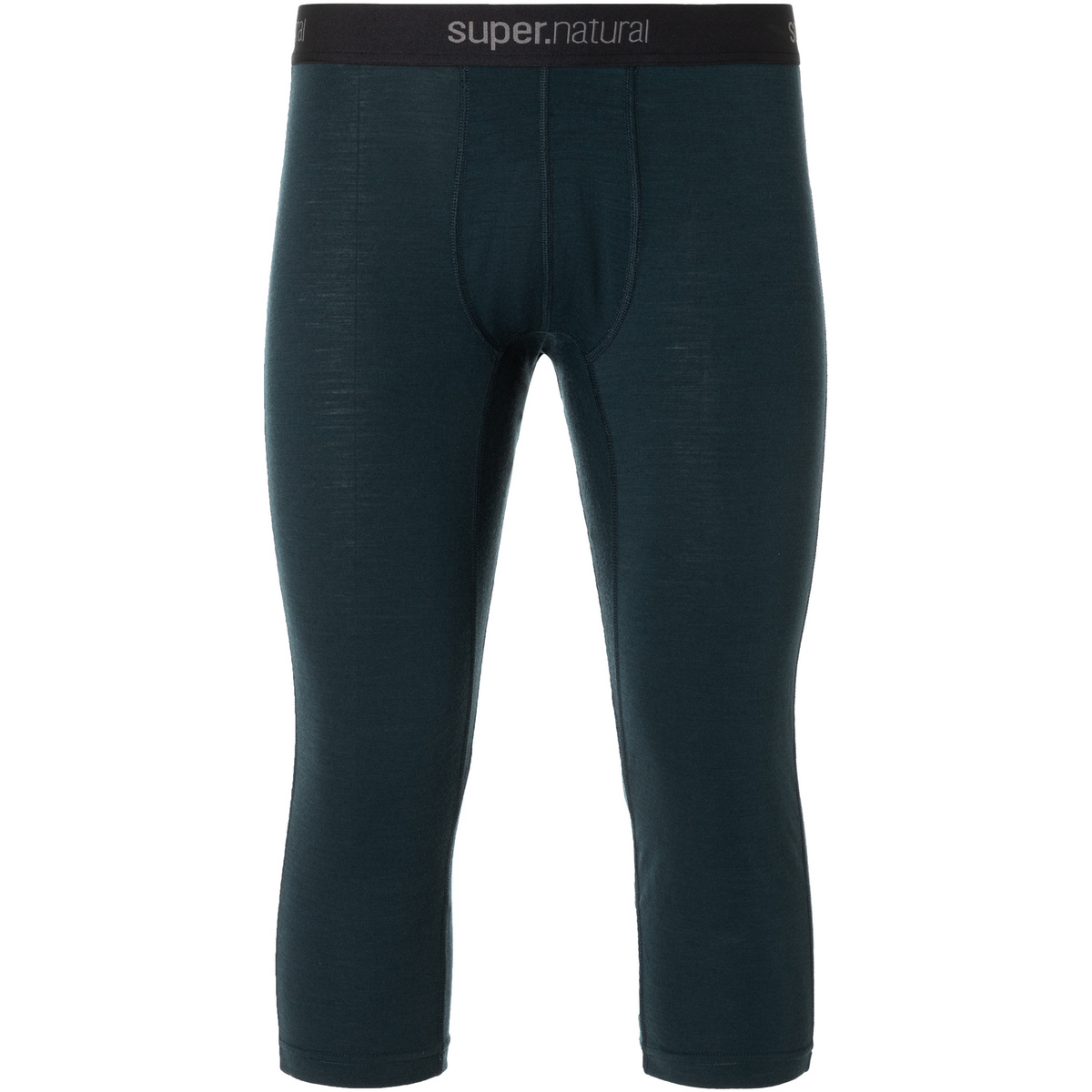 Super.Natural Herren Tundra175 3/4 Hose von Super.Natural