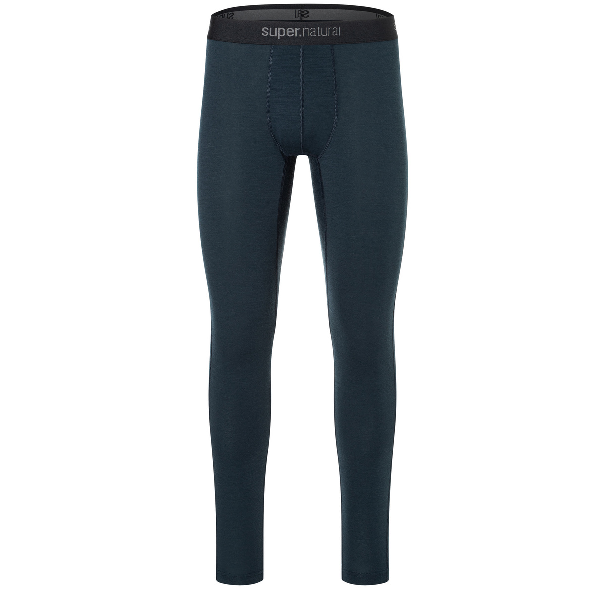 Super.Natural Herren Tundra175 Tights von Super.Natural