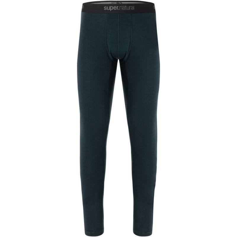 Super.Natural Herren Tundra175 Tights von Super.Natural