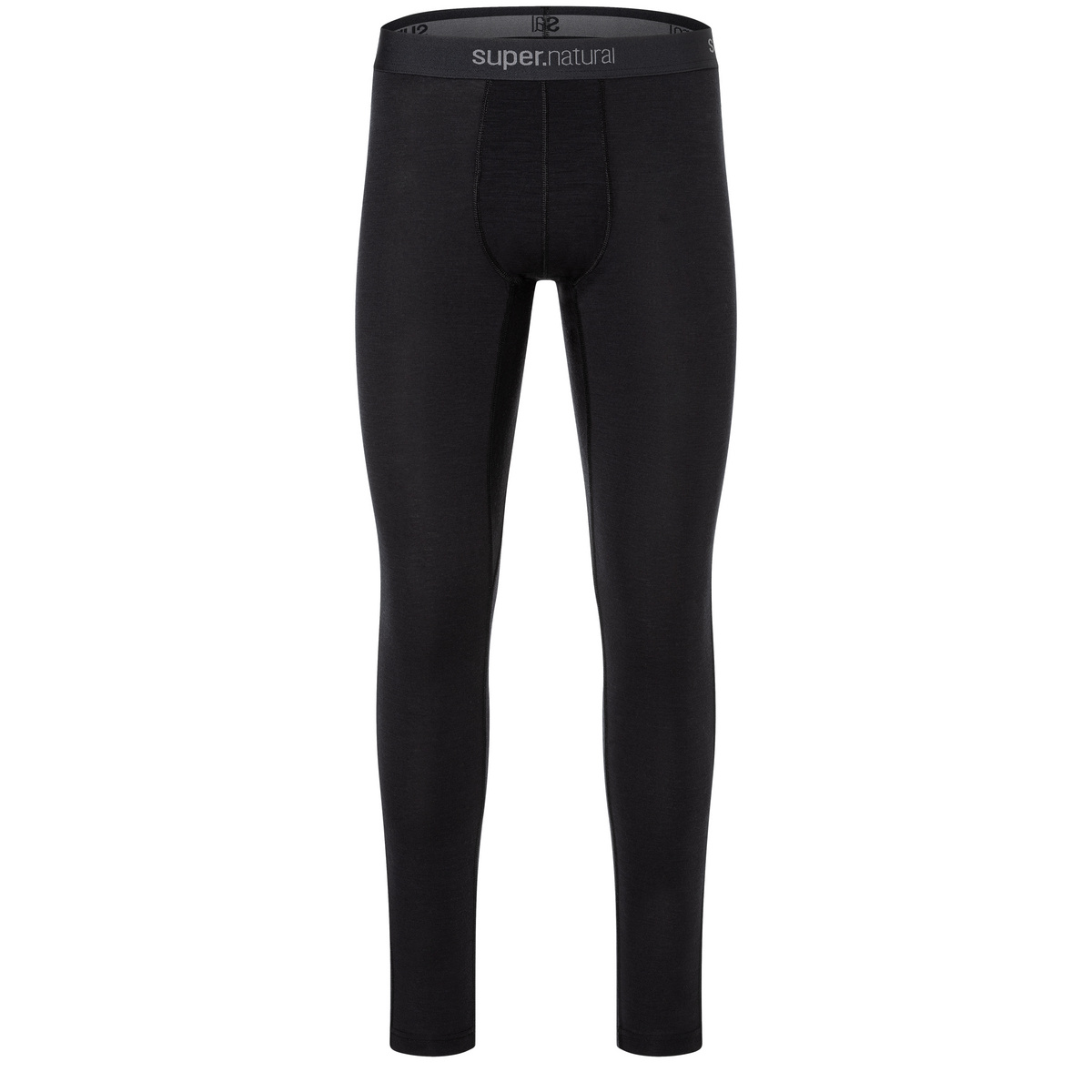 Super.Natural Herren Tundra175 Tights von Super.Natural