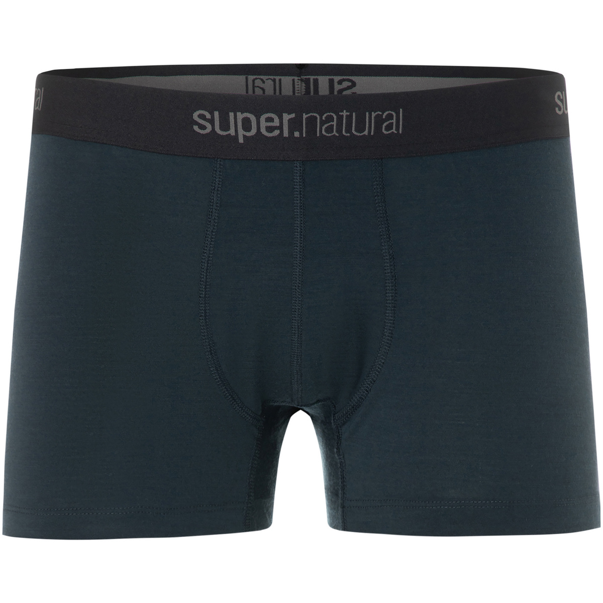 Super.Natural Herren Tundra175 Unterhose von Super.Natural