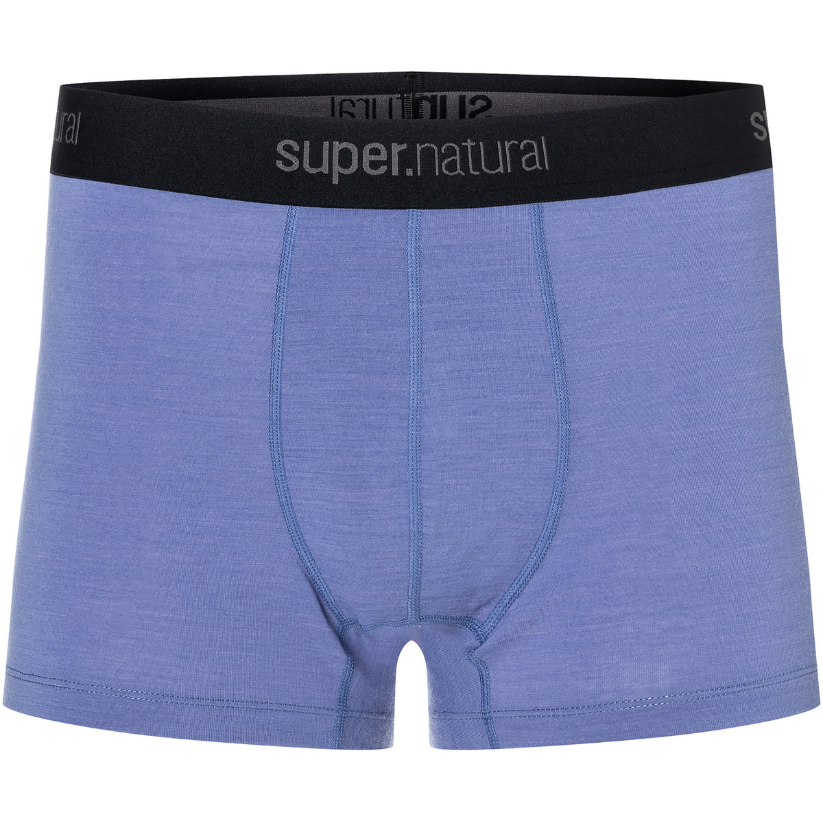 Super.Natural Herren Tundra175 Unterhose von Super.Natural