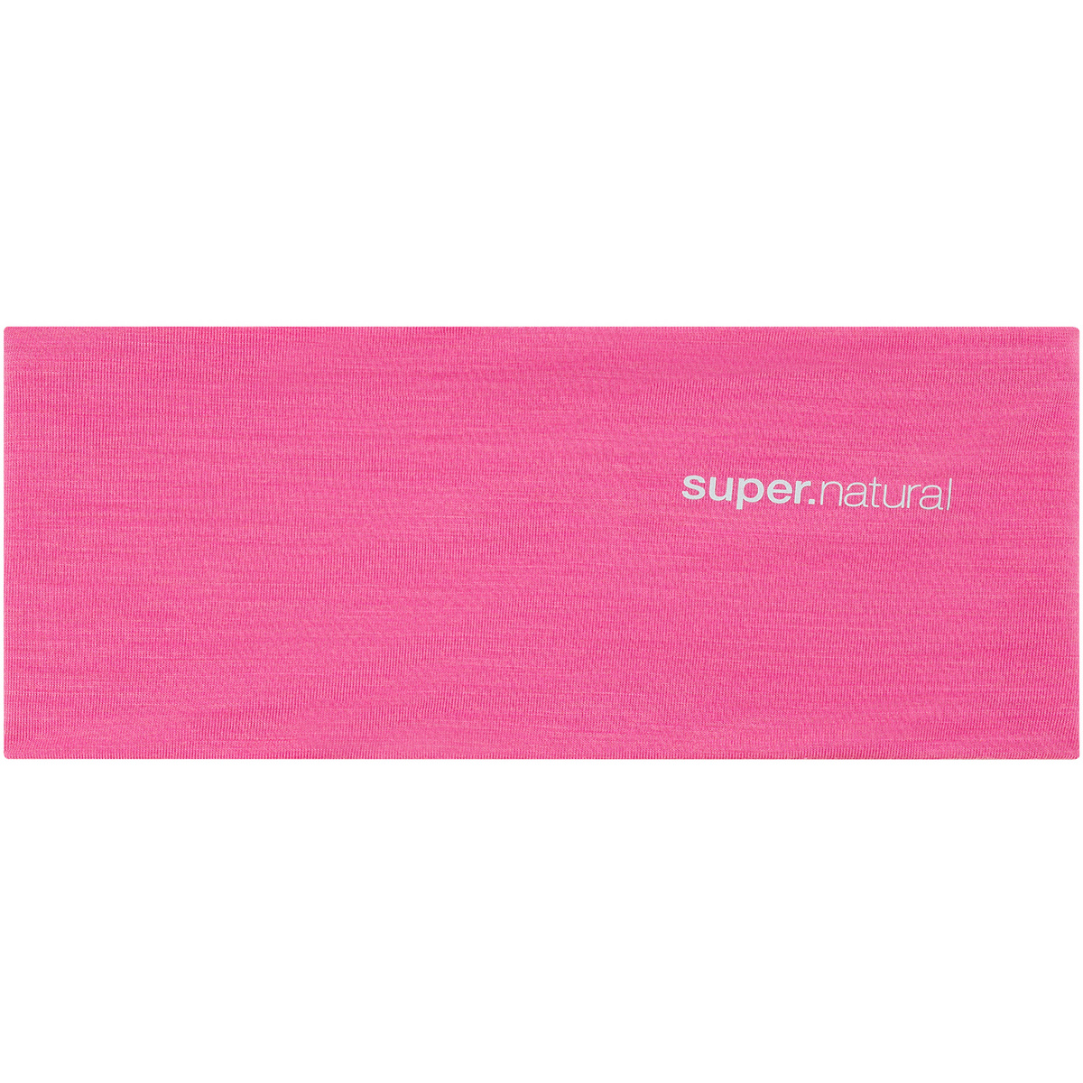 Super.Natural Wanderlust Stirnband von Super.Natural