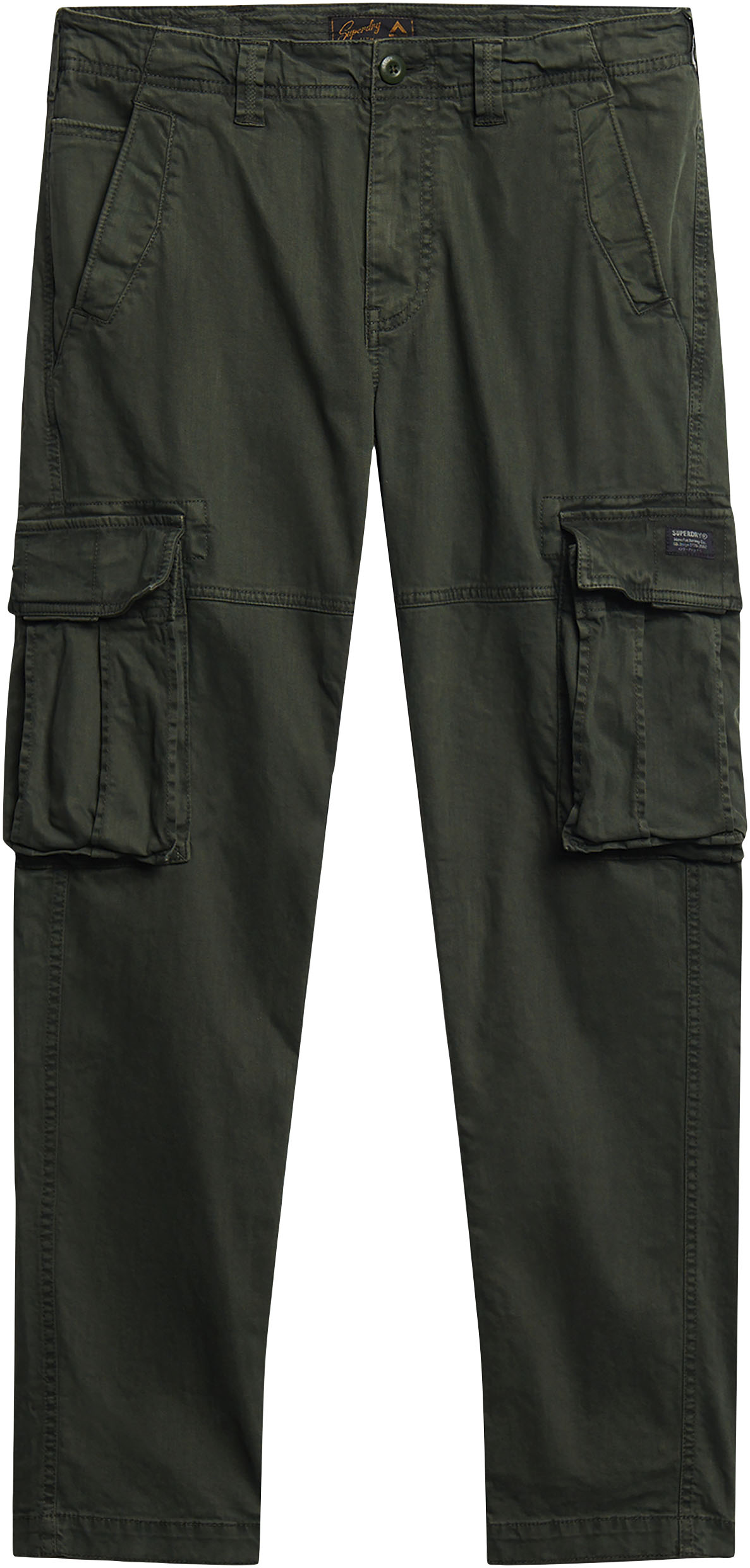 Superdry Cargohose »Core Cargo Pant« von Superdry