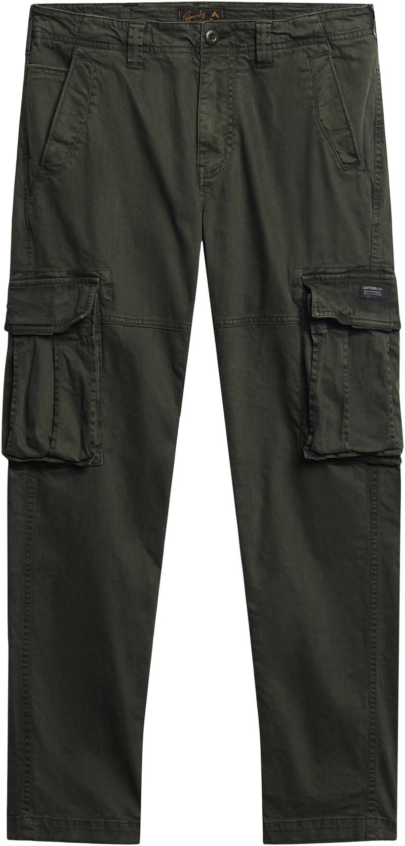 Superdry Cargohose »Core Cargo Pant« von Superdry