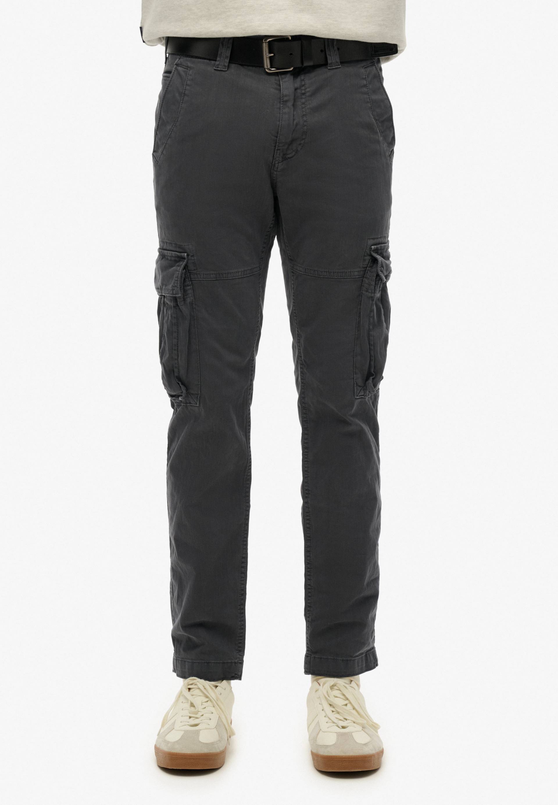 Superdry Cargohose »Core Cargo Pant« von Superdry
