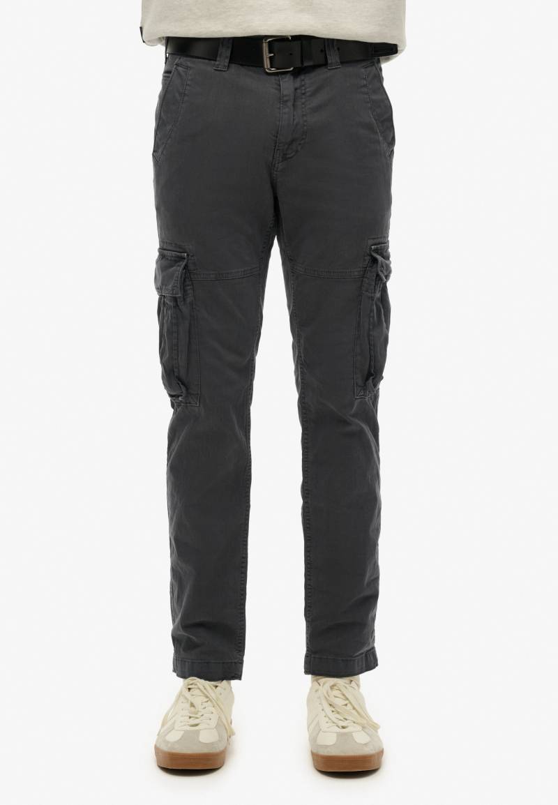 Superdry Cargohose »Core Cargo Pant« von Superdry