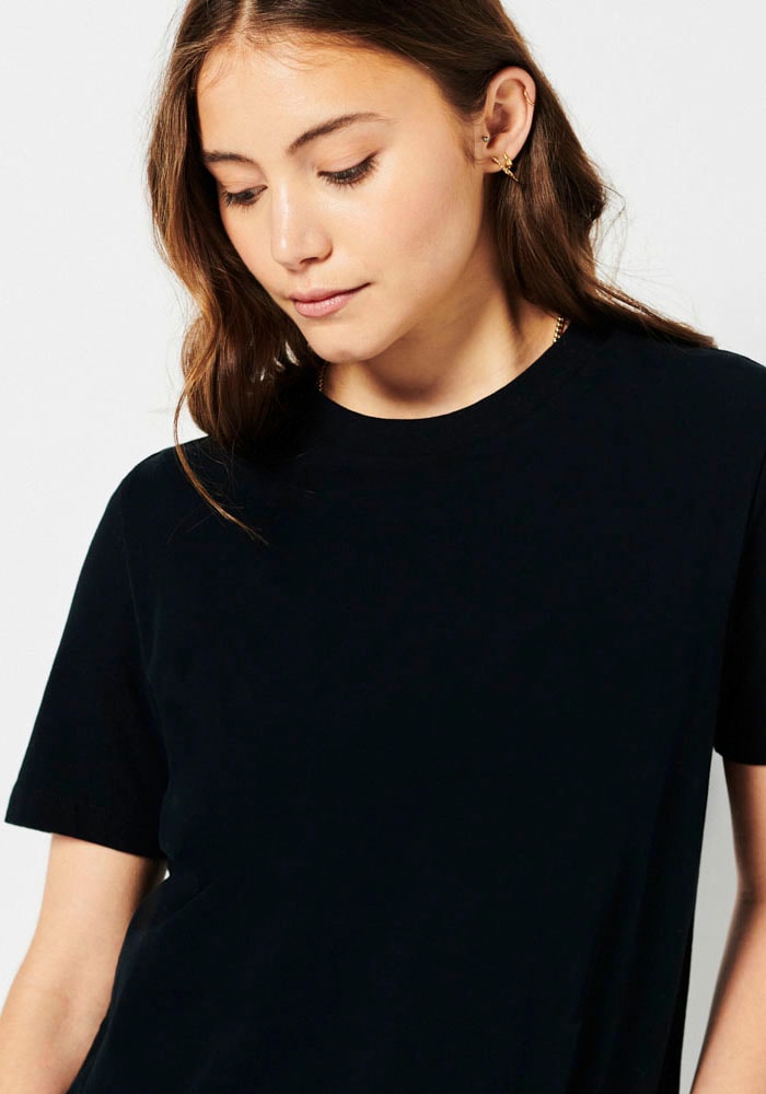 Superdry T-Shirt von Superdry