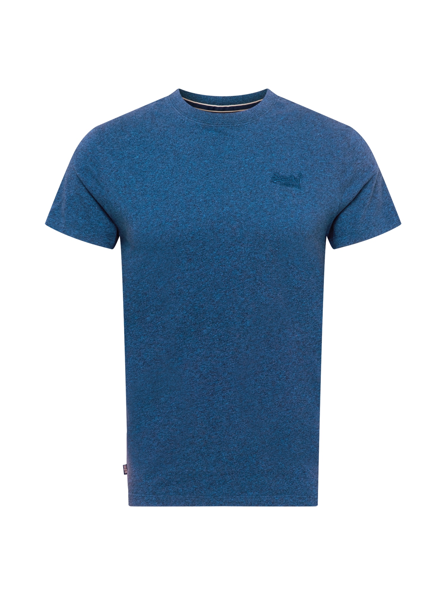 T-Shirt 'VINTAGE LOGO' T-Shirt 'VINTAGE LOGO' von Superdry