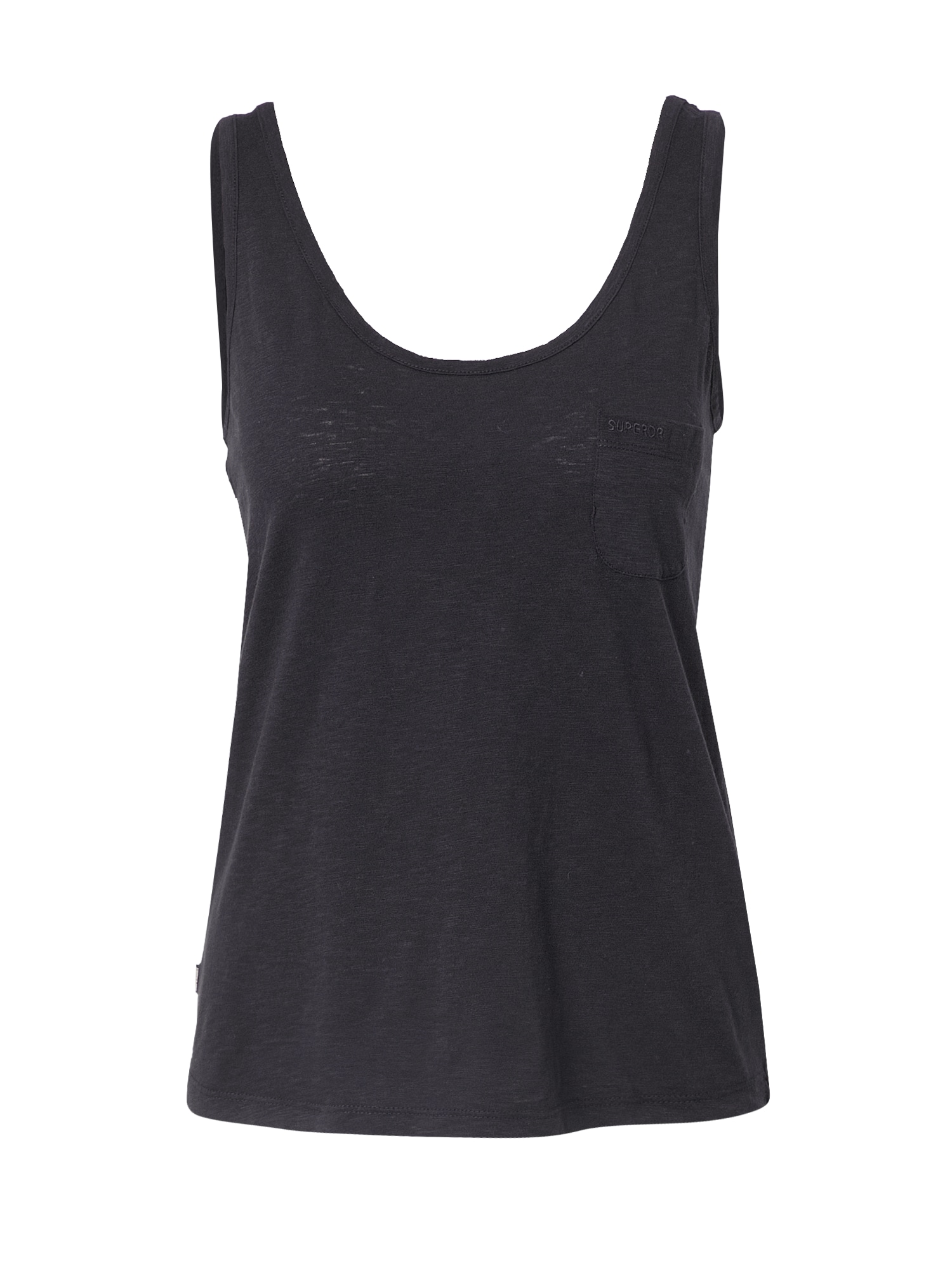 Top Top von Superdry