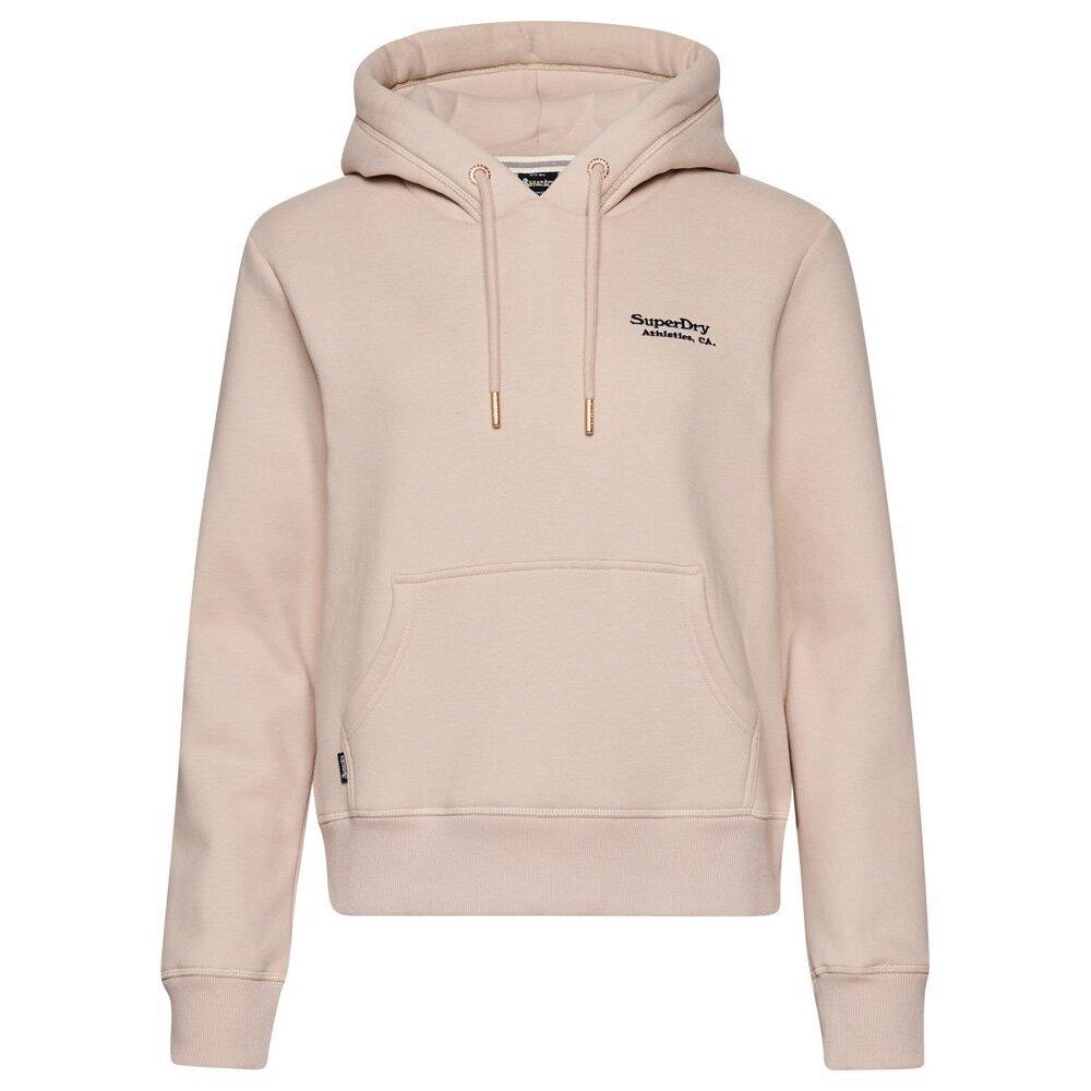 -hoodie Spirit Sports Damen  L von Superdry