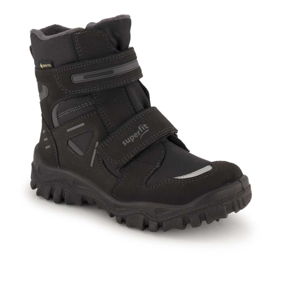 Superfit, Winterstiefel Superfit, Winterstiefel von Superfit