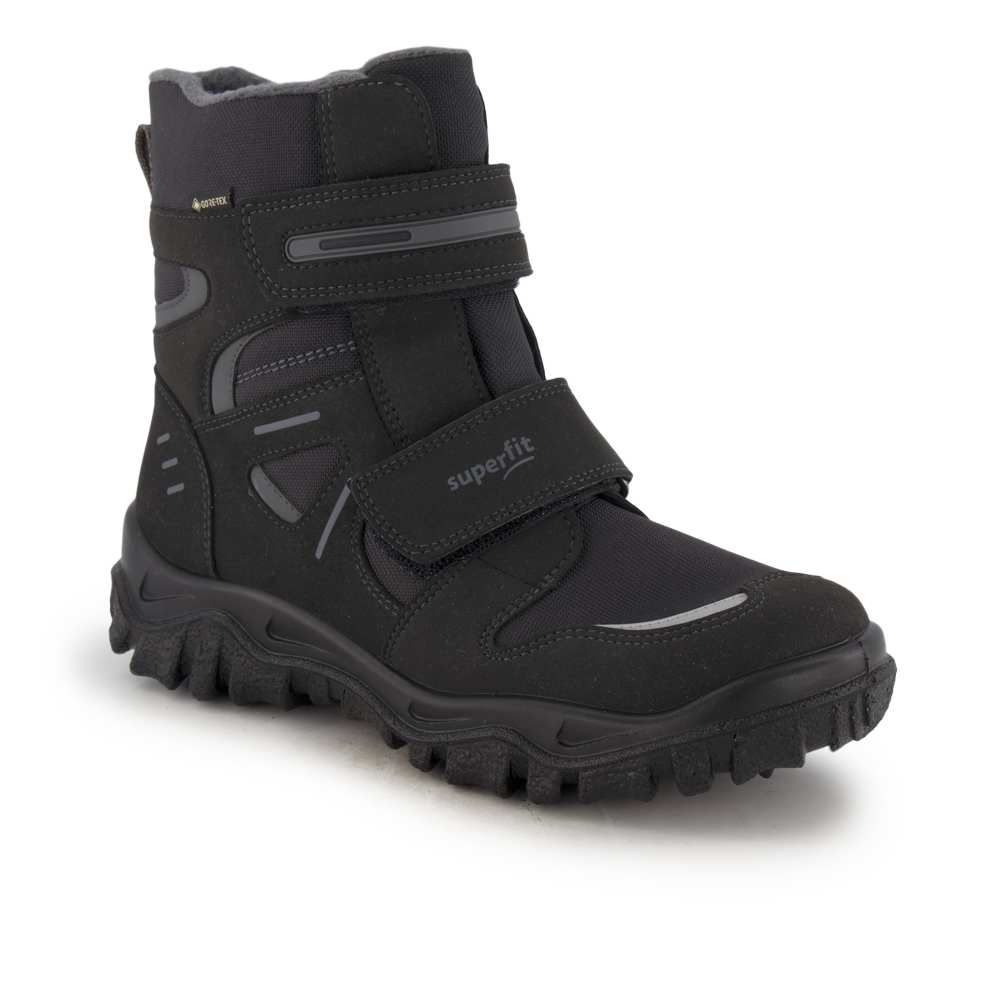 Superfit, Winterstiefel Superfit, Winterstiefel von Superfit