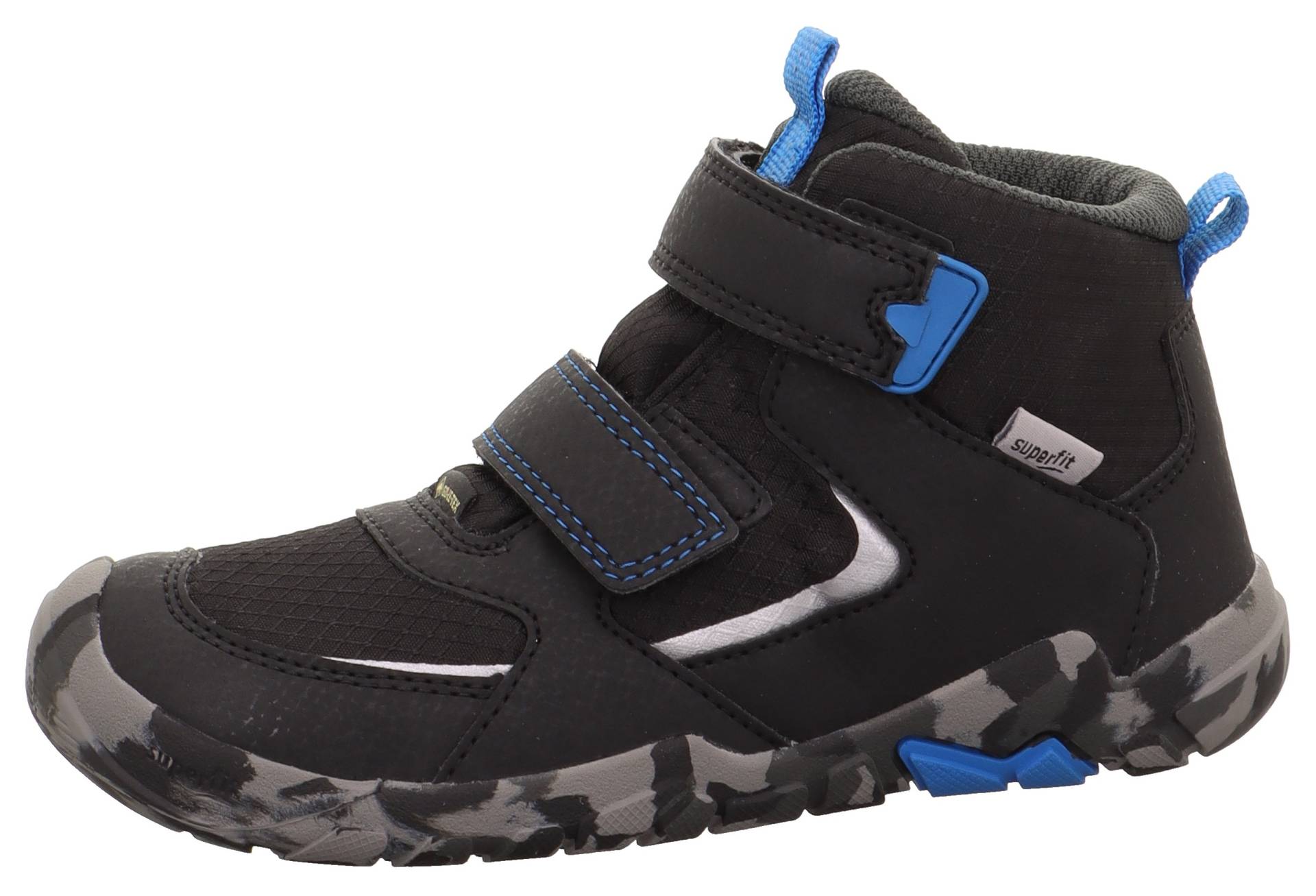 Superfit Barfussschuh »TRACE WMS: Mittel« von Superfit