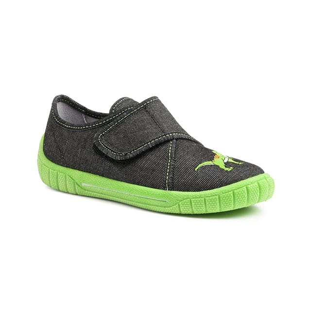 Superfit Billy-36 36 von Superfit