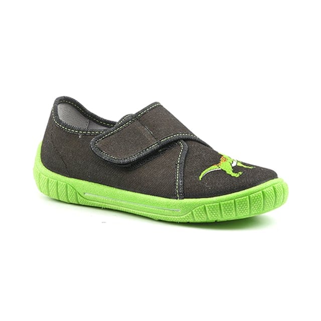 Superfit Green dino-27 27 von Superfit