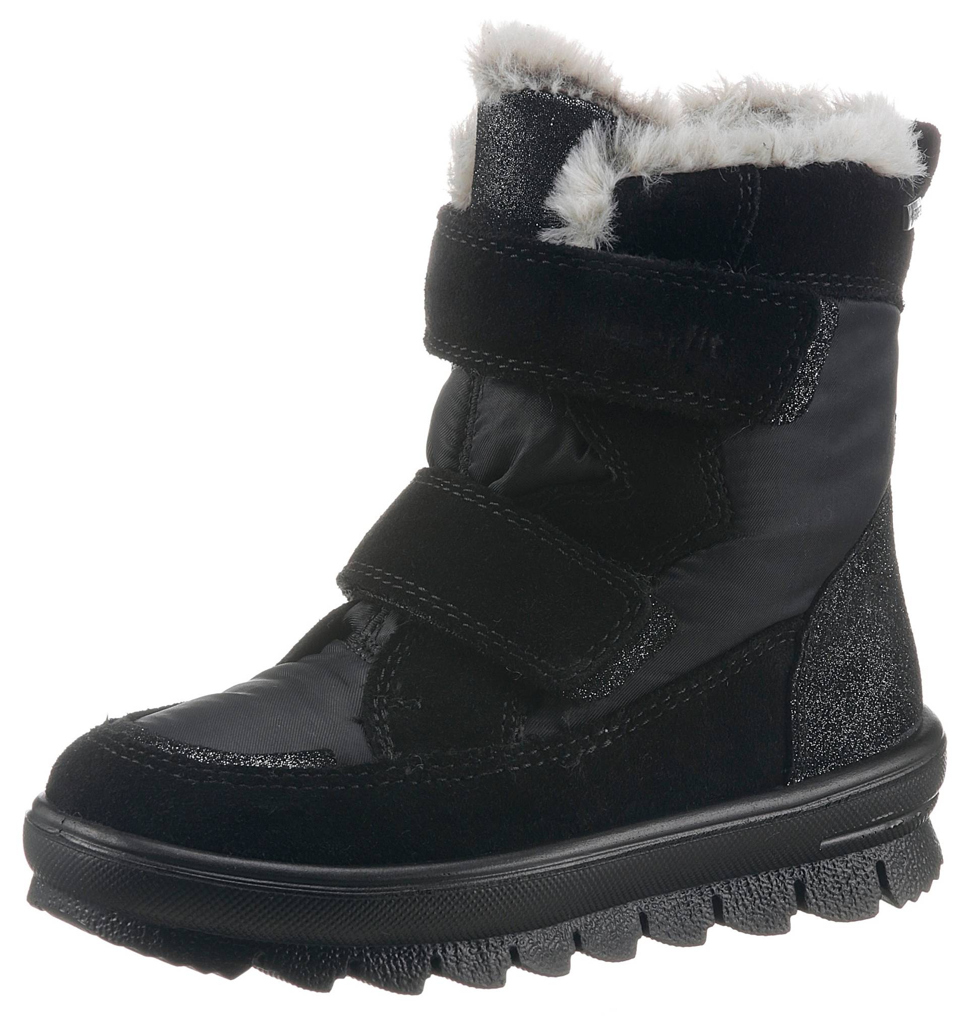 Superfit Winterstiefel »FLAVIA WMS: mittel« von Superfit