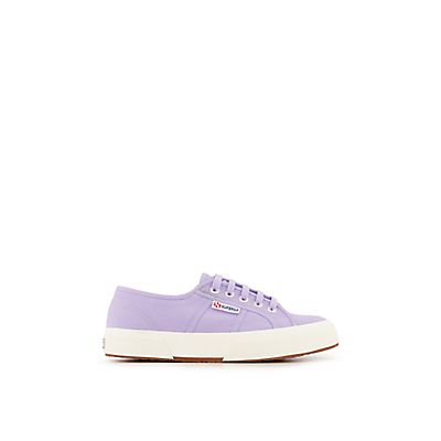 Cotu Classic Damen Sneaker von Superga