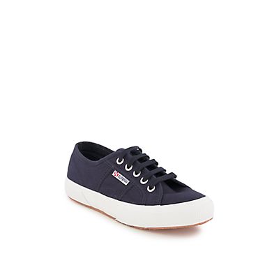 Cotu Classic Damen Sneaker von Superga