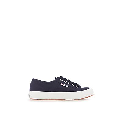 Cotu Classic Damen Sneaker von Superga