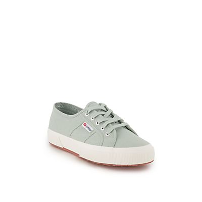 Cotu Classic Damen Sneaker von Superga