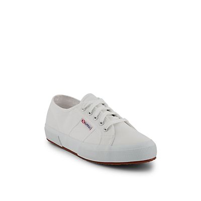 Cotu Classic Damen Sneaker von Superga