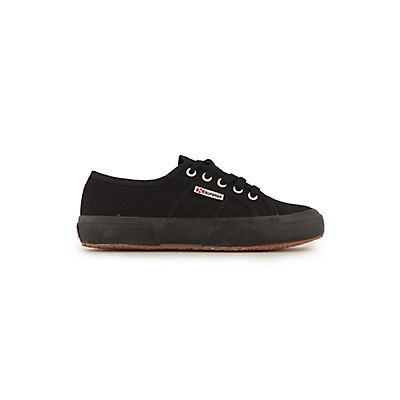Cotu Classic Damen Sneaker von Superga