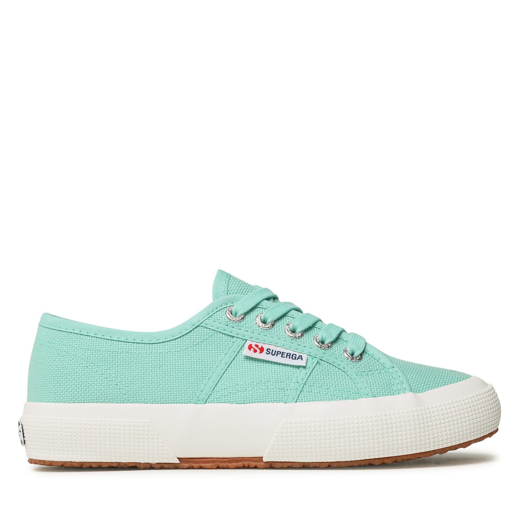 Sneakers Superga 2750 Cotu Classic AND von Superga