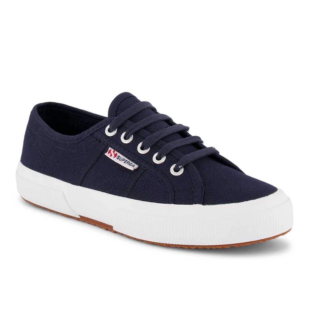 Superga, Sneaker Superga, Sneaker von Superga