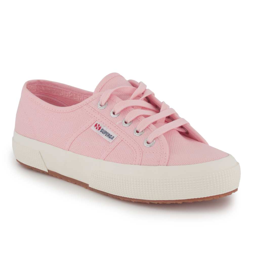 Superga, Sneaker Superga, Sneaker von Superga