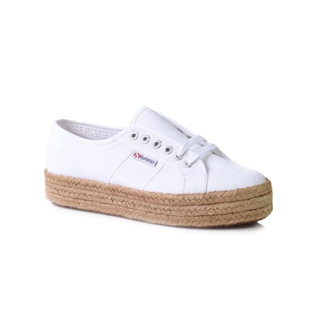 Superga 2730 Cotropew-40 40 Superga 2730 Cotropew-40 40 von Superga