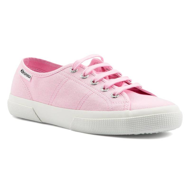 Superga 3750 LEGGERA-41 41 von Superga