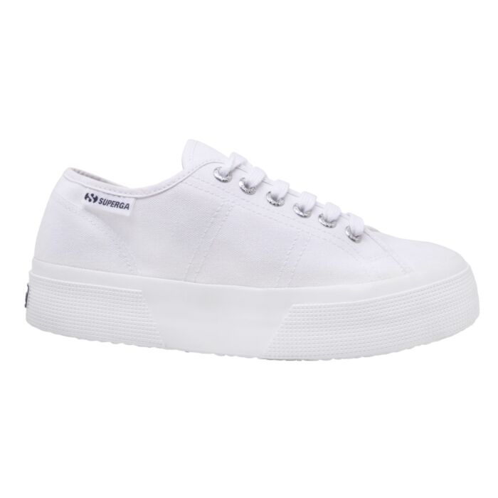 Superga Sneaker für Damen Superga Sneaker für Damen von Superga