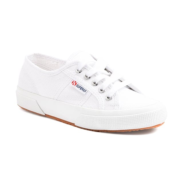 Superga Superga 2750-36 36 von Superga