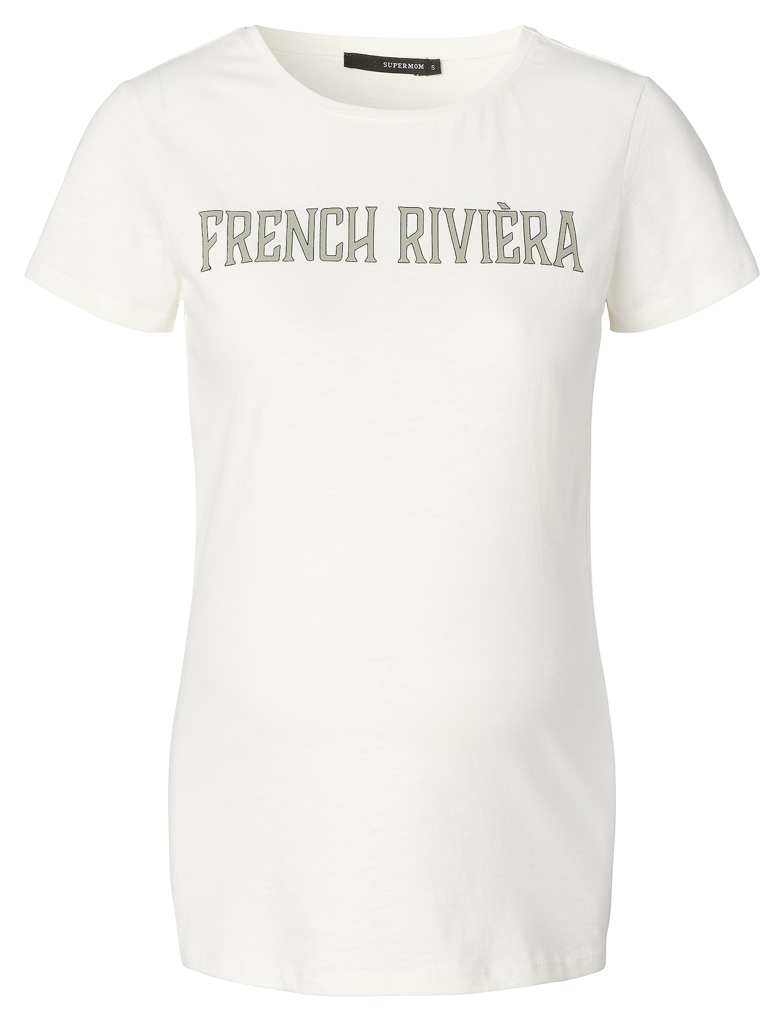 Shirt 'French Rivera' Shirt 'French Rivera' von Supermom