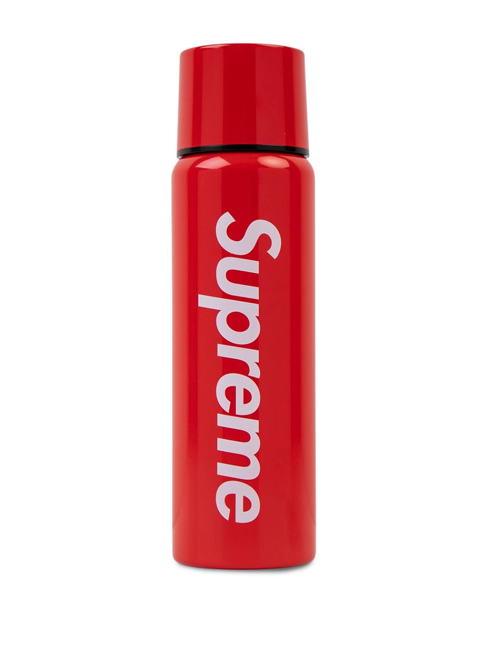 Supreme Sigg Vacuum Insulated 0.75L BO flask - Red von Supreme