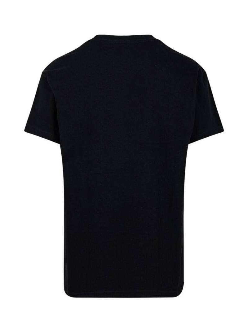 Supreme Tradition crew neck T-shirt - Black von Supreme