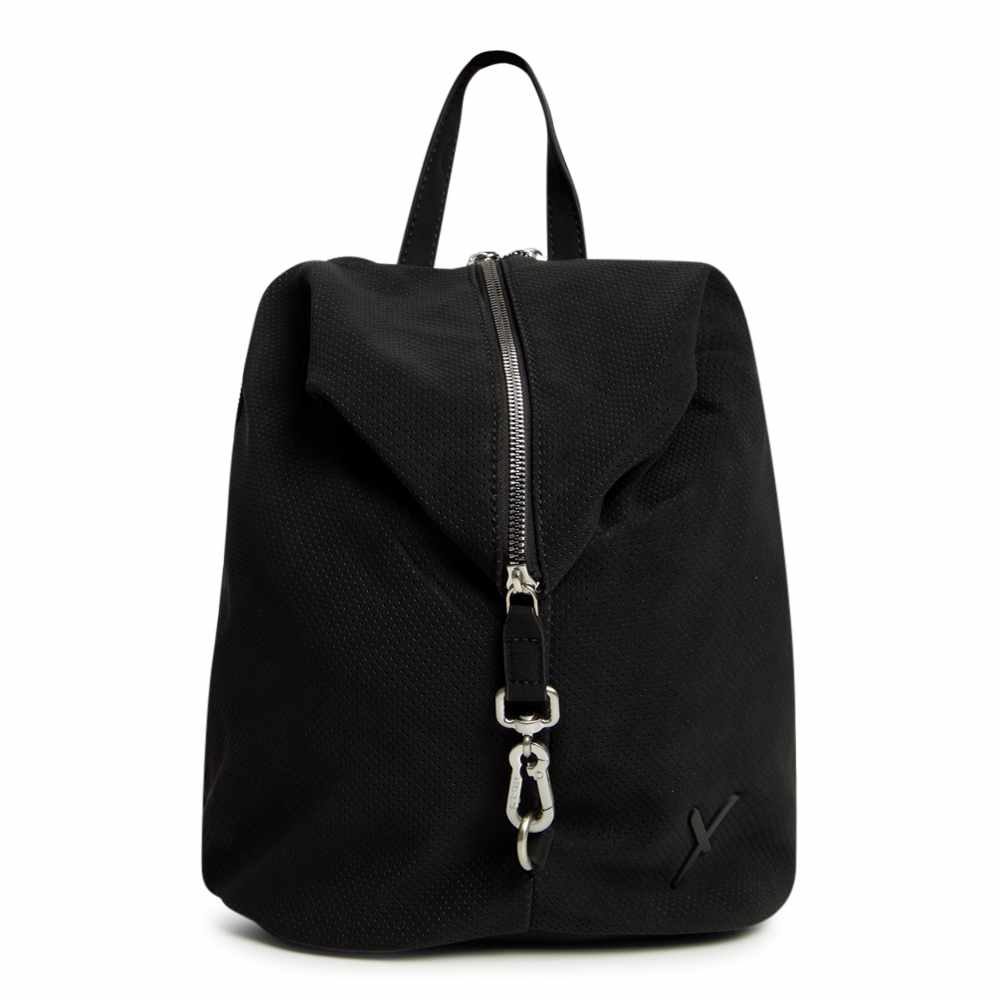 Suri Frey, Tasche von Suri Frey