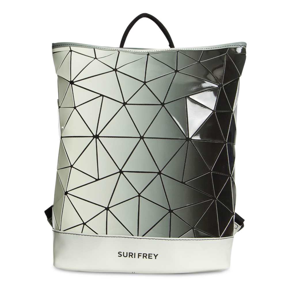 Suri Frey, Tasche von Suri Frey