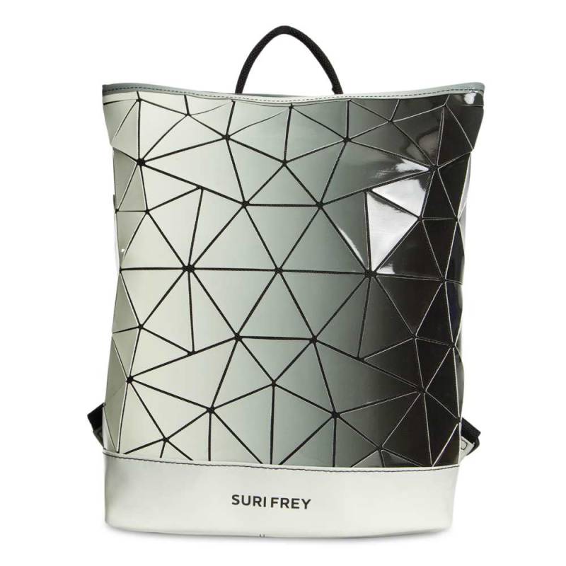 Suri Frey, Tasche von Suri Frey