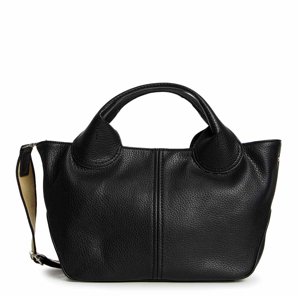 Suri Frey, Tasche von Suri Frey