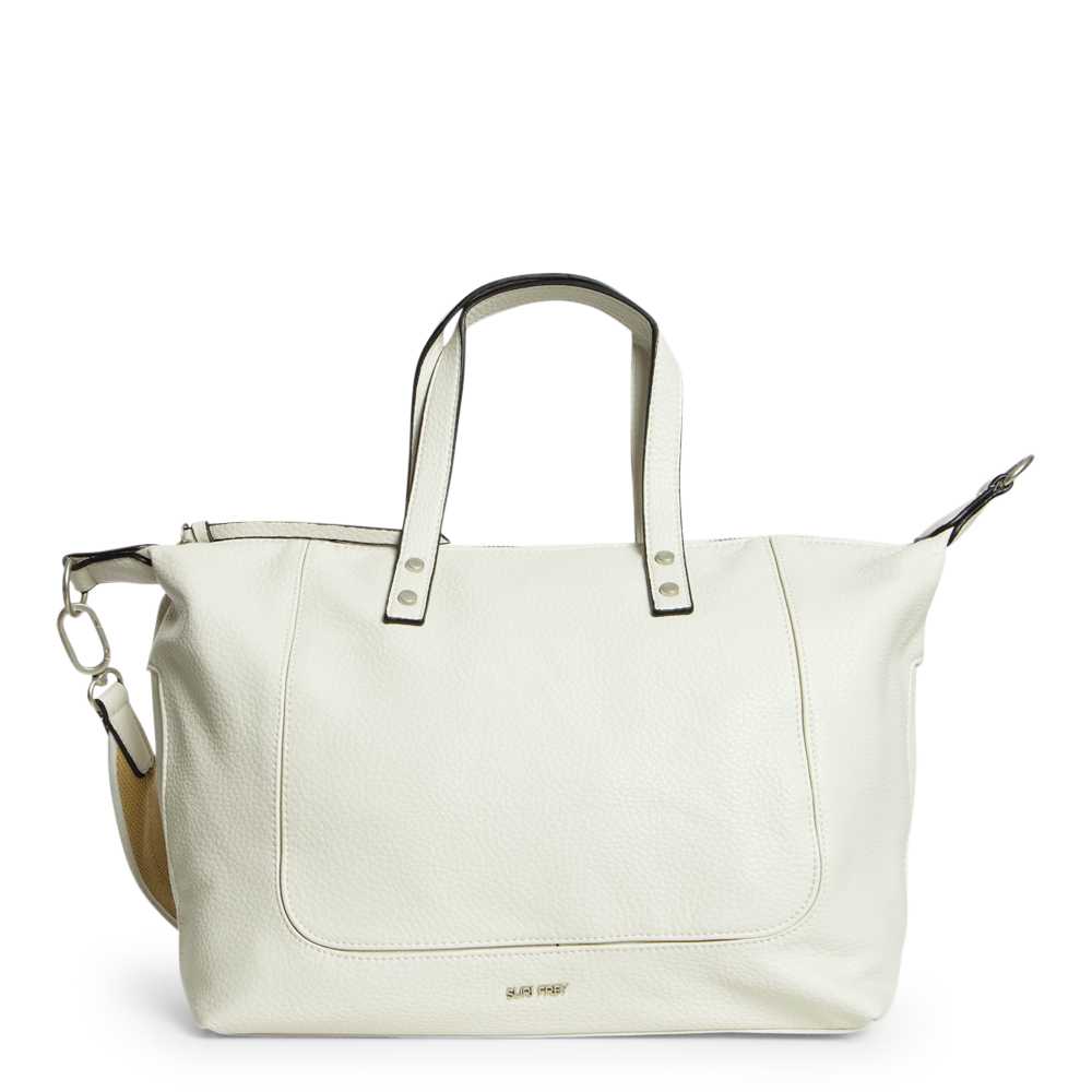 Suri Frey, Tasche von Suri Frey