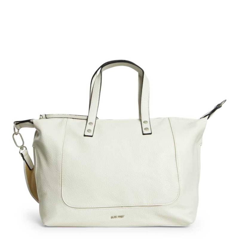 Suri Frey, Tasche von Suri Frey