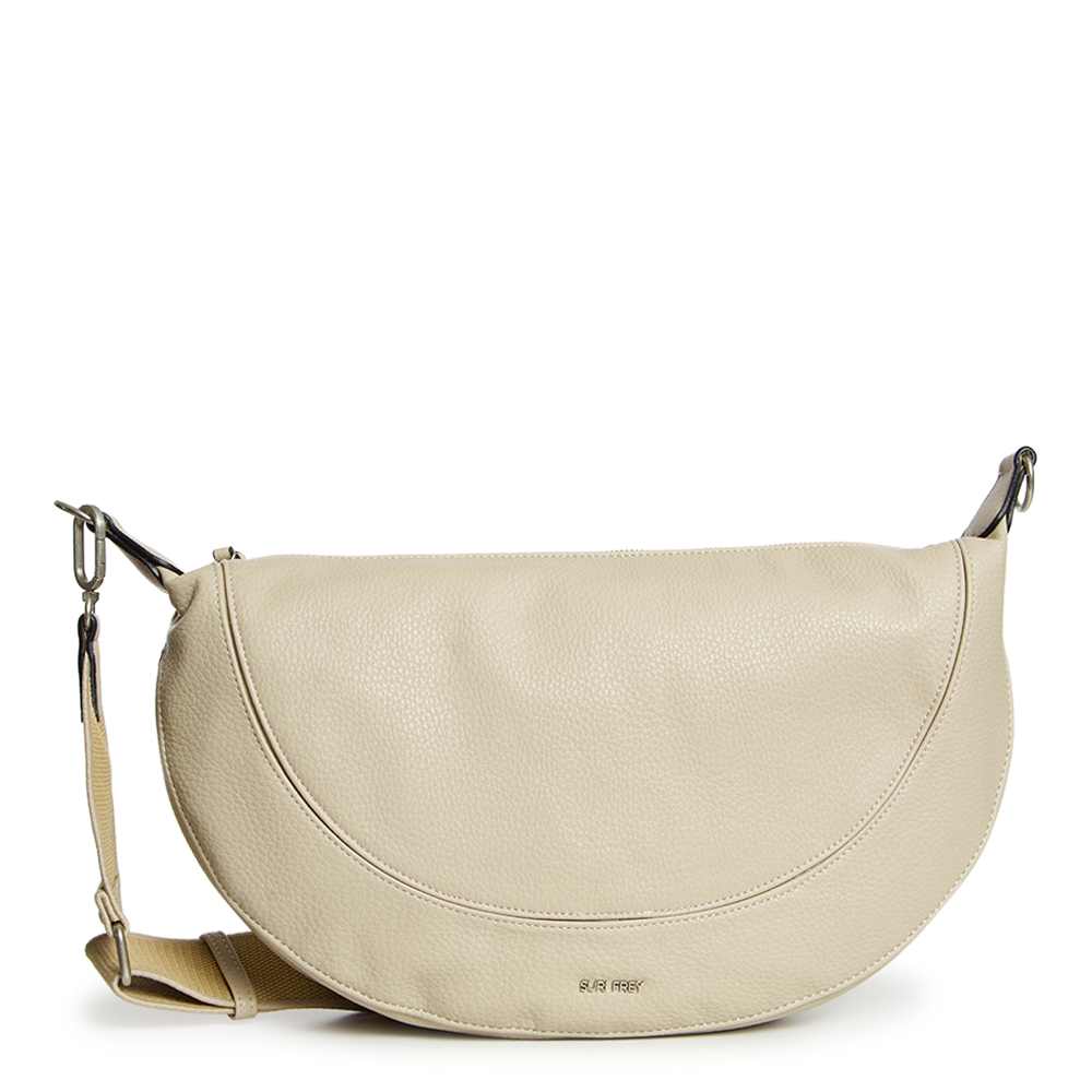 Suri Frey, Tasche von Suri Frey