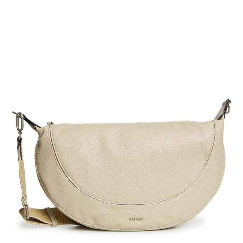 Suri Frey, Tasche von Suri Frey