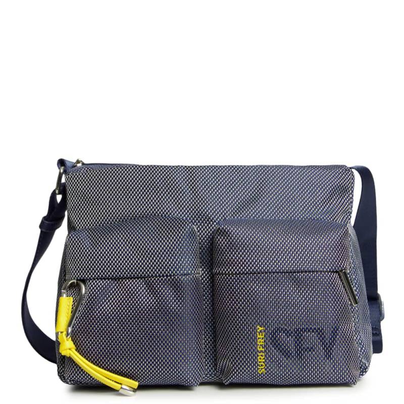 Suri Frey, Tasche von Suri Frey