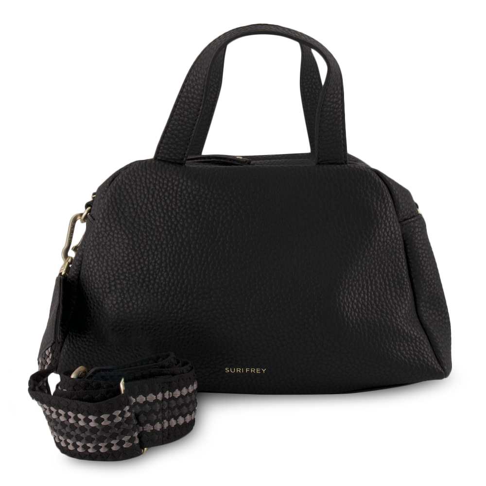 Suri Frey, Tasche von Suri Frey