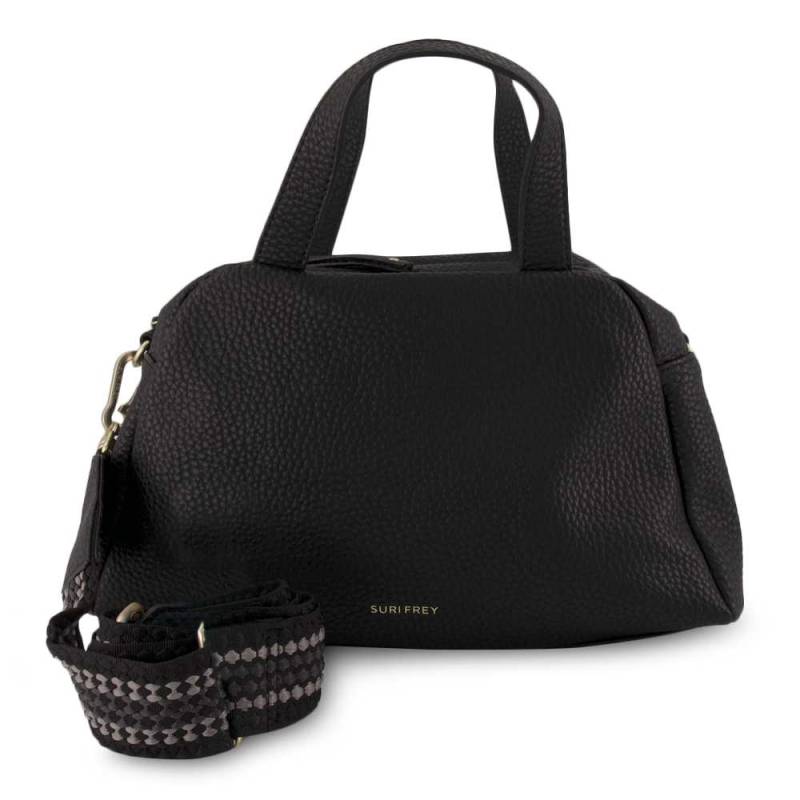 Suri Frey, Tasche von Suri Frey