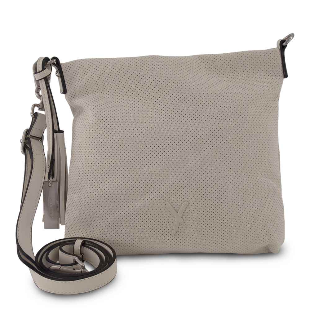Suri Frey, Tasche von Suri Frey