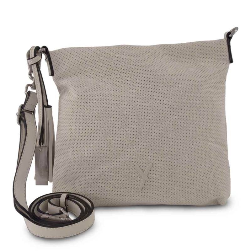 Suri Frey, Tasche von Suri Frey
